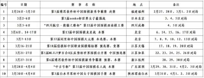 当他发现freddie误打误撞的上了本身的油轮时，他并没有摈除这个目生人，而是张开双臂的采取了对方。